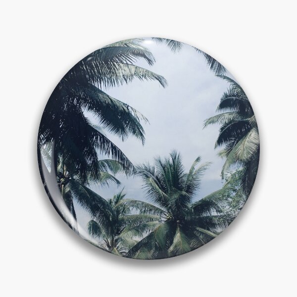 Item preview, Coconut tree designed and sold by momilon.