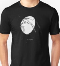 EUROPA Unisex T-Shirt