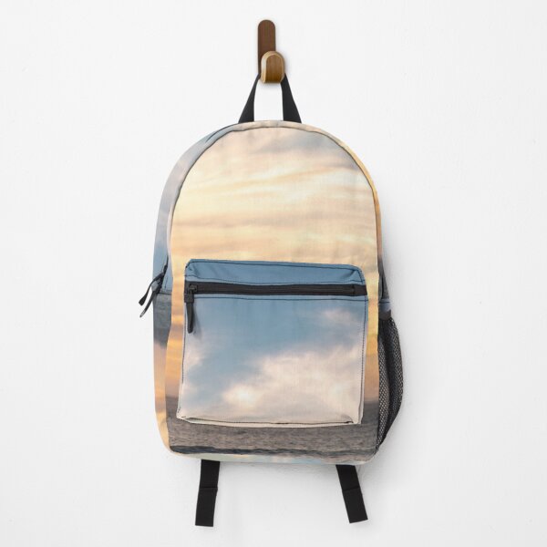Item preview, London Bridge, Portsea, Mornington Peninsula, Victoria, Australia designed and sold by Vicki Walsh.
