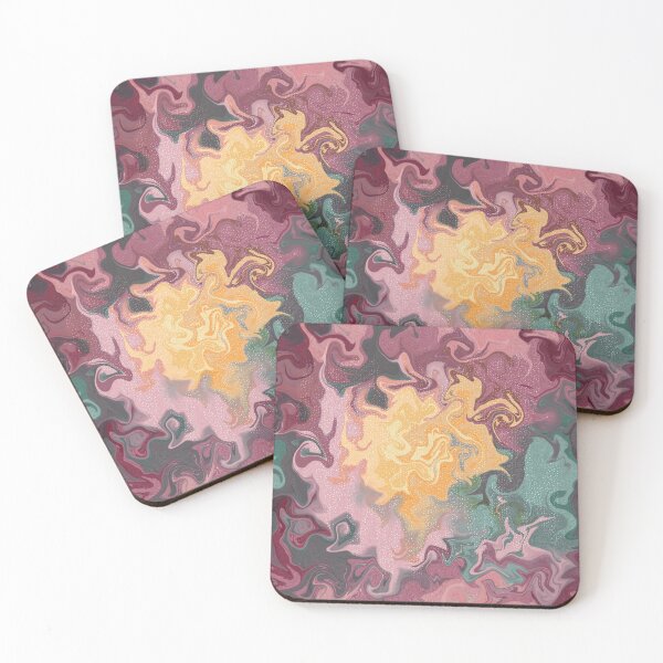 Item preview, spreading paint designed and sold by SychEvaartist.