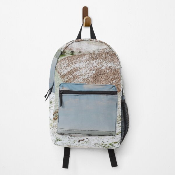 Item preview, Brubberdale in Winter designed and sold by richardpinder.