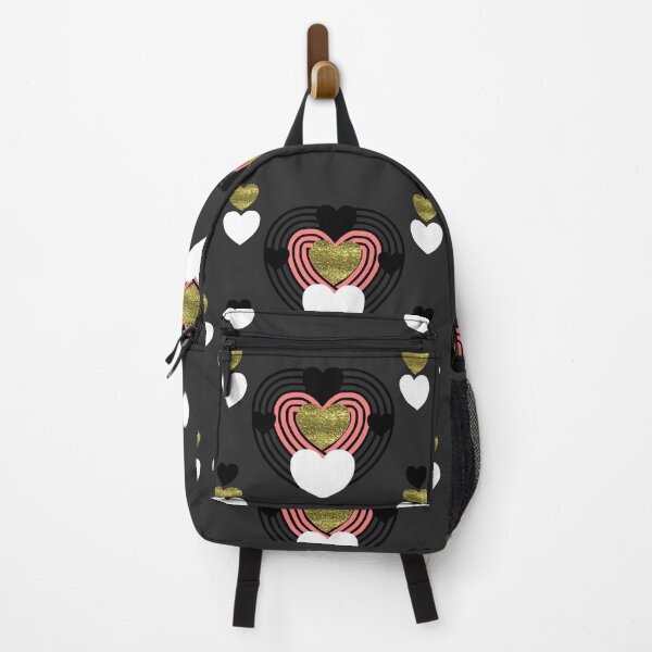 Item preview, Fancy My Heart Bae 1 designed and sold by simplymslori.
