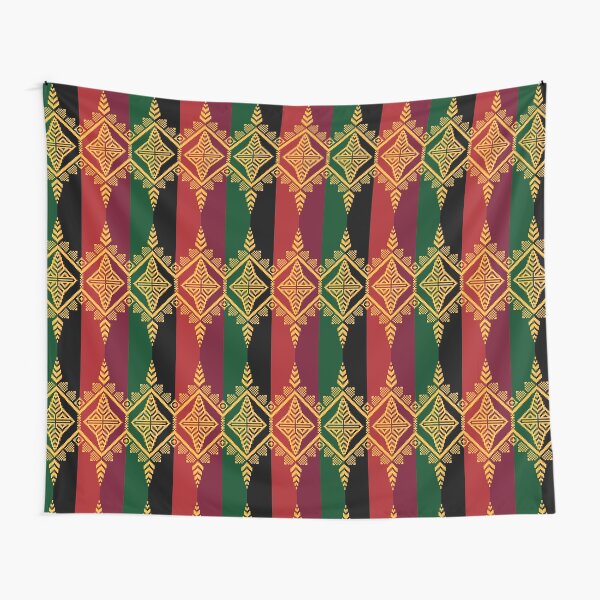 Philippines Tapestries Redbubble