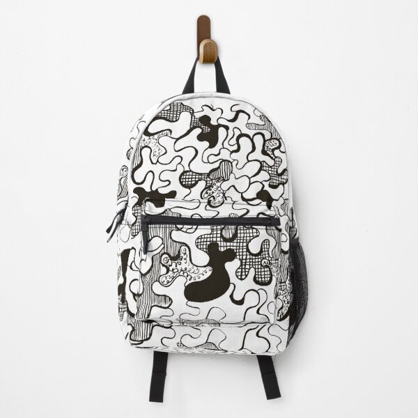Item preview, Abstraction designed and sold by Nacsor.