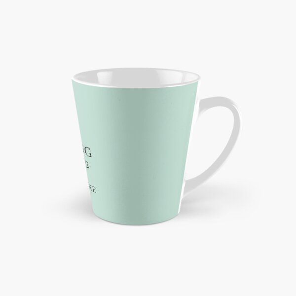 Item preview, Reading Will Take You Everywhere designed and sold by JoeNg02.