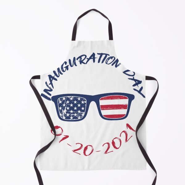 Item preview, Inauguration Day 2021 designed and sold by ecdato.