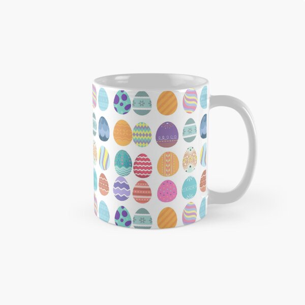 Item preview, Easter Egg Hunt - Happy Easter 2021 designed and sold by Pandoras-Boxx.