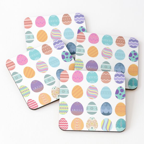 Item preview, Easter Egg Hunt - Happy Easter 2021 designed and sold by Pandoras-Boxx.