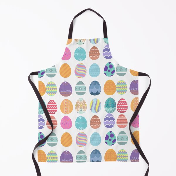 Item preview, Easter Egg Hunt - Happy Easter 2021 designed and sold by Pandoras-Boxx.