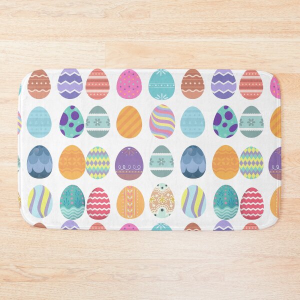 Item preview, Easter Egg Hunt - Happy Easter 2021 designed and sold by Pandoras-Boxx.