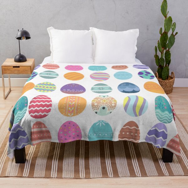 Item preview, Easter Egg Hunt - Happy Easter 2021 designed and sold by Pandoras-Boxx.