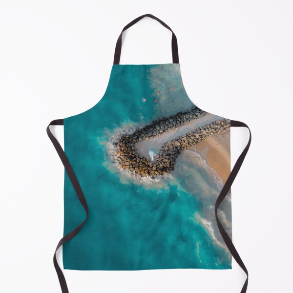 Item preview, Sunset on the West Coast designed and sold by Michael Heritage.