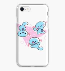 Wooper: Gifts & Merchandise 