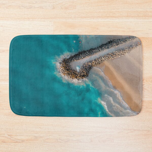 Item preview, Sunset on the West Coast designed and sold by Michael Heritage.