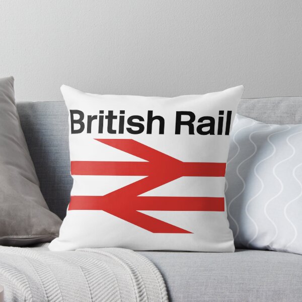 Item preview, BRITISH RAIL designed and sold by DRIPPED-STORE.