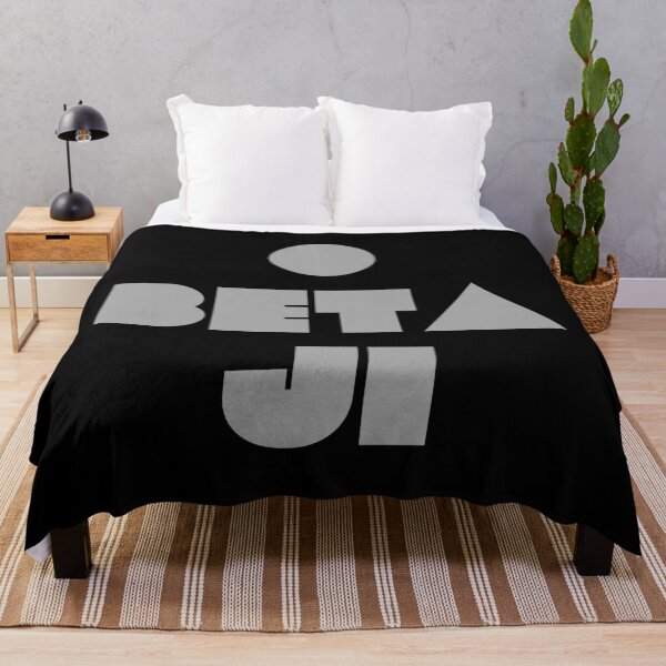 Item preview, O Beta Ji O Babuji designed and sold by tshirtsandme.