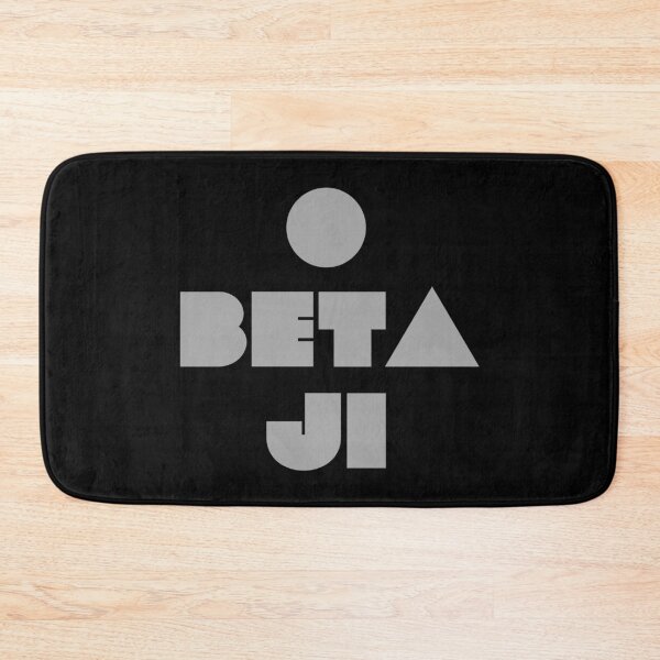 Item preview, O Beta Ji O Babuji  designed and sold by tshirtsandme.
