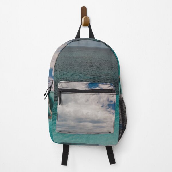 Item preview, Coogee Pier designed and sold by Michael Heritage.