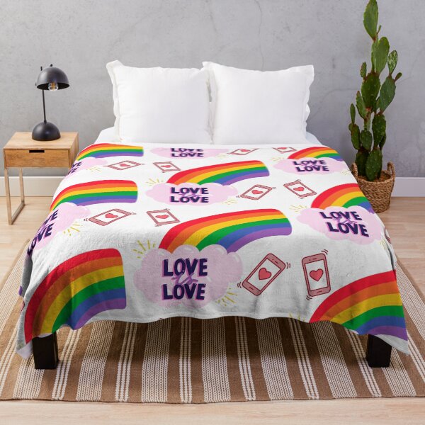 Item preview, Love is all that matters designed and sold by MikeMeineArts.