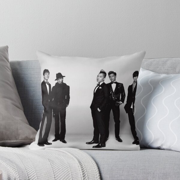 Item preview, Big Bang designed and sold by C.l S.
