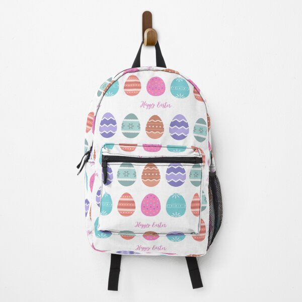 Item preview, Easter Egg Hunt - Happy Easter 2021 designed and sold by Pandoras-Boxx.