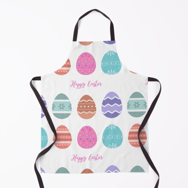 Item preview, Easter Egg Hunt - Happy Easter 2021 designed and sold by Pandoras-Boxx.