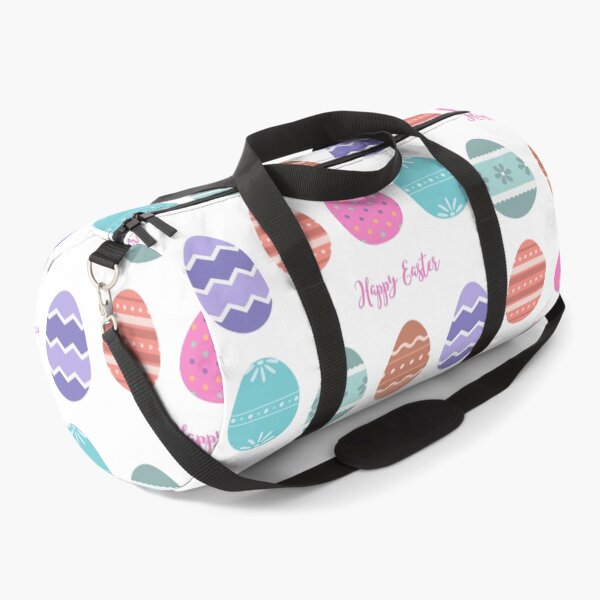 Item preview, Easter Egg Hunt - Happy Easter 2021 designed and sold by Pandoras-Boxx.
