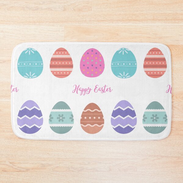 Item preview, Easter Egg Hunt - Happy Easter 2021 designed and sold by Pandoras-Boxx.