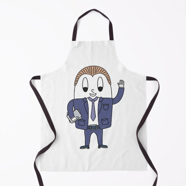 Item preview, Insurance-Consultant Egg designed and sold by M-P-Mueller.