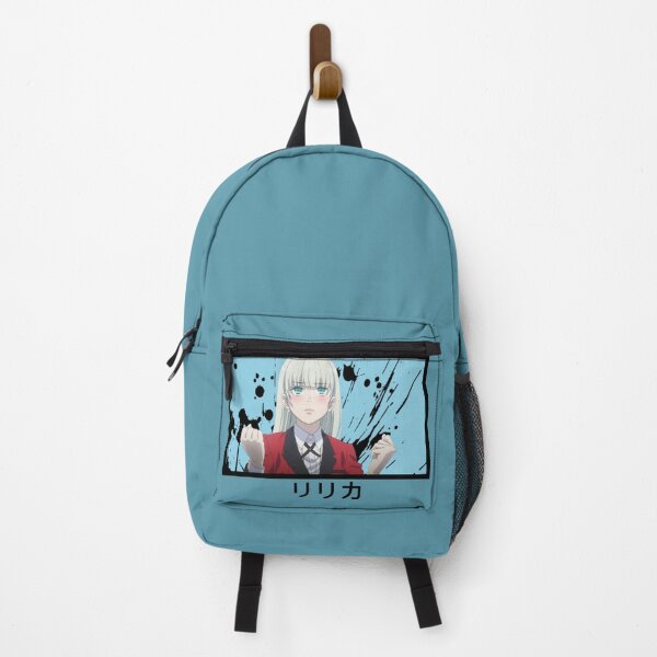 Item preview, Ririka designed and sold by yolothings.
