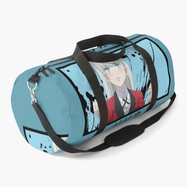 Item preview, Ririka designed and sold by yolothings.