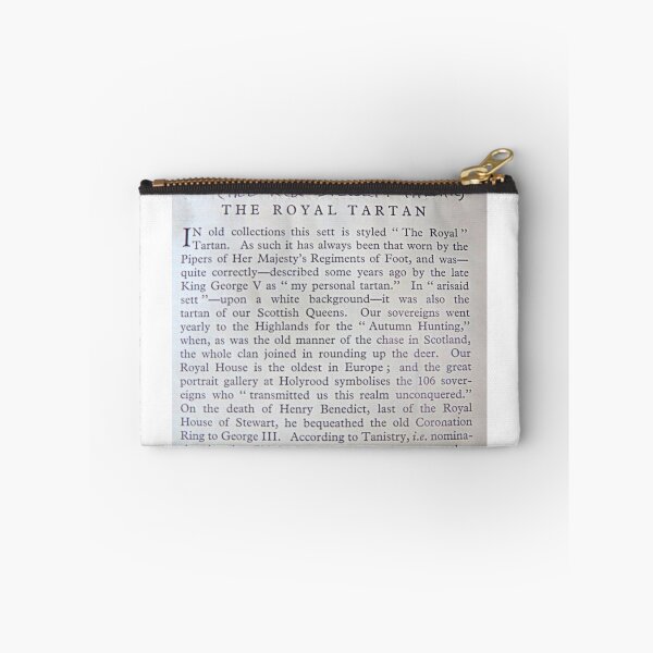 Item preview, Of Interest For JR Garland.... designed and sold by Diane Arndt.