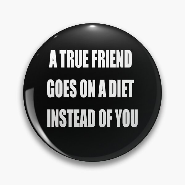 Item preview, True friendship designed and sold by takoX71.