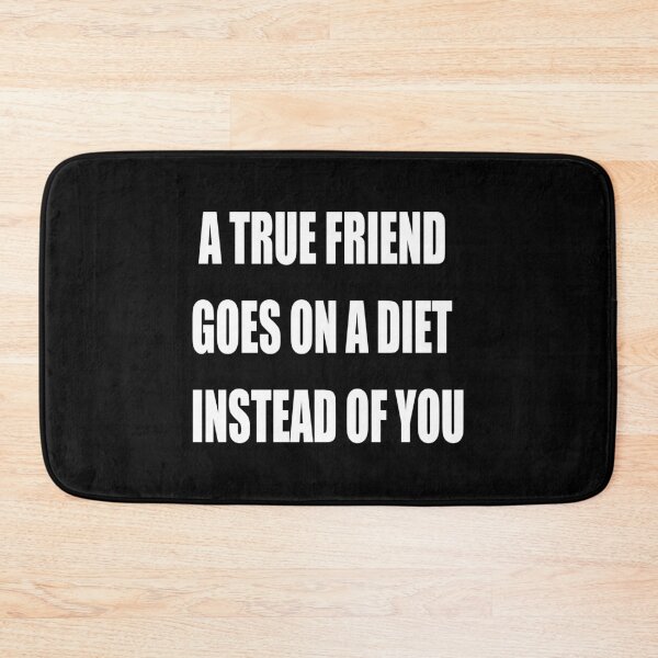 Item preview, True friendship designed and sold by takoX71.