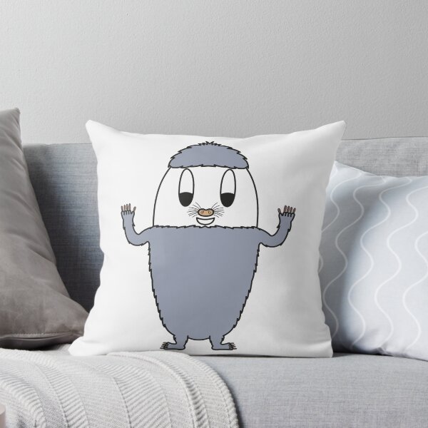 Item preview, Mole Egg designed and sold by M-P-Mueller.