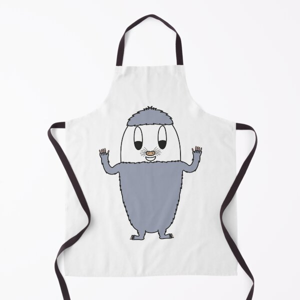 Item preview, Mole Egg designed and sold by M-P-Mueller.