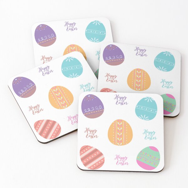 Item preview, Easter Egg Hunt - Happy Easter 2021 designed and sold by Pandoras-Boxx.