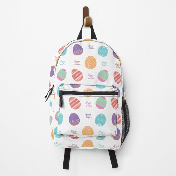 Item preview, Easter Egg Hunt - Happy Easter 2021 designed and sold by Pandoras-Boxx.