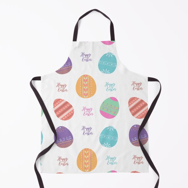Item preview, Easter Egg Hunt - Happy Easter 2021 designed and sold by Pandoras-Boxx.