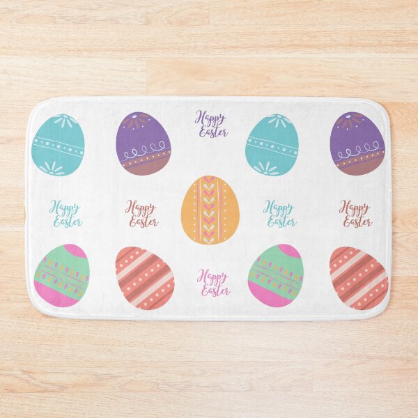 Item preview, Easter Egg Hunt - Happy Easter 2021 designed and sold by Pandoras-Boxx.