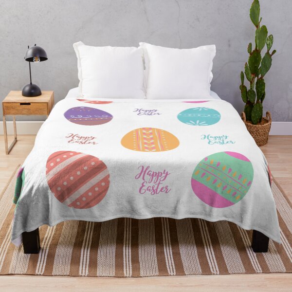Item preview, Easter Egg Hunt - Happy Easter 2021 designed and sold by Pandoras-Boxx.