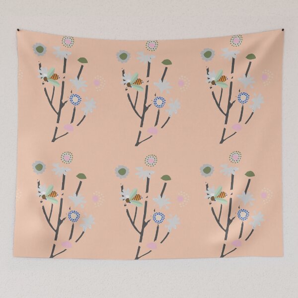 Item preview, * Bee honey * designed and sold by Berezabella.