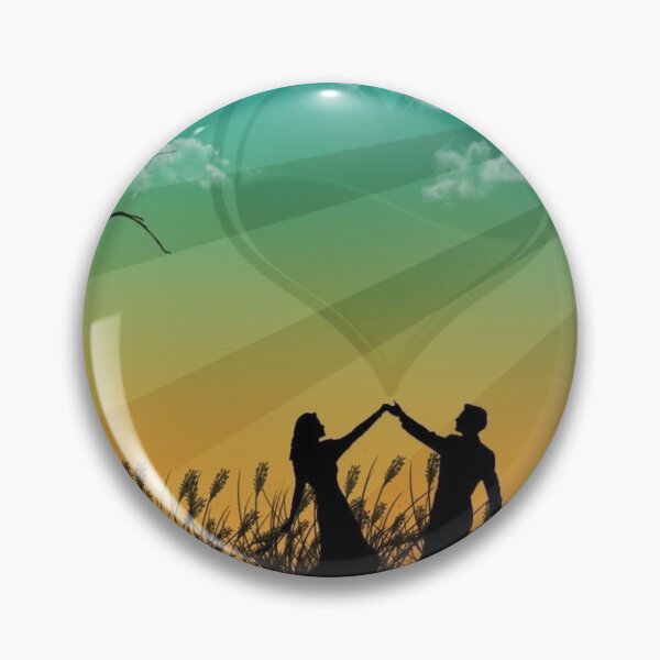 Item preview,  love happiness designed and sold by 42youbest.