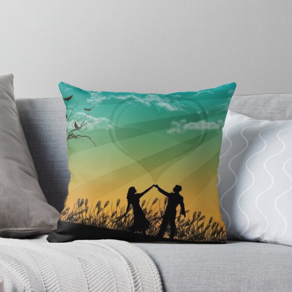 Item preview,  love happiness designed and sold by 42youbest.