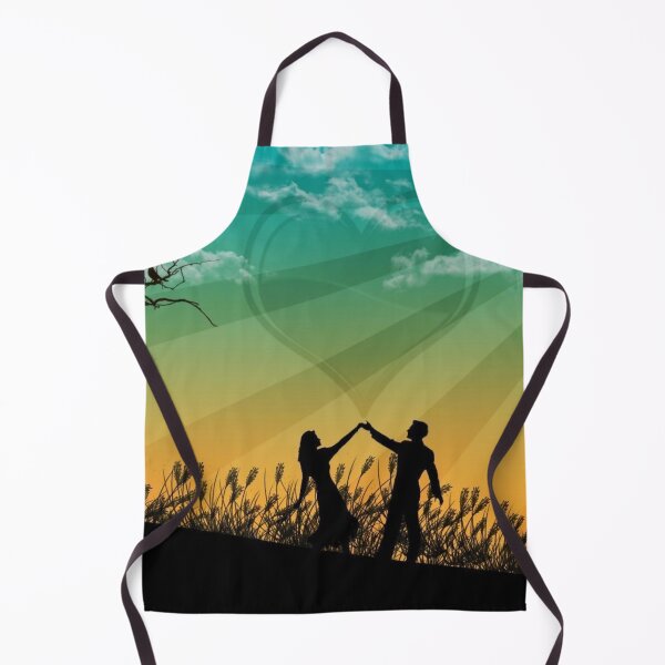 Item preview, love happiness designed and sold by 42youbest.
