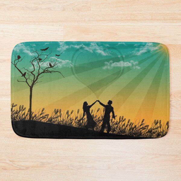 Item preview,  love happiness designed and sold by 42youbest.