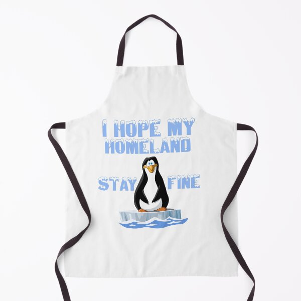 Item preview, penguin designed and sold by So exquisite.