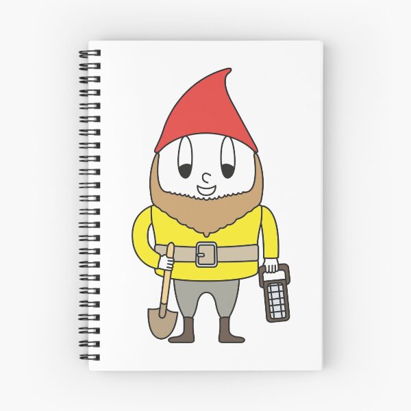 Item preview, Garden-Gnome Egg designed and sold by M-P-Mueller.