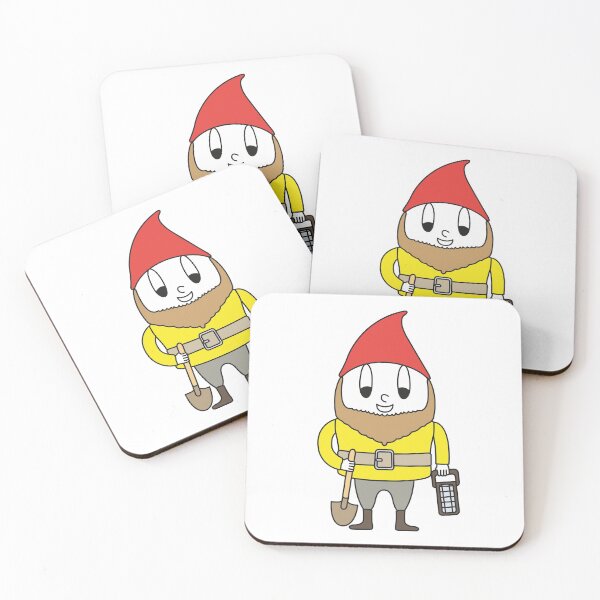 Item preview, Garden-Gnome Egg designed and sold by M-P-Mueller.