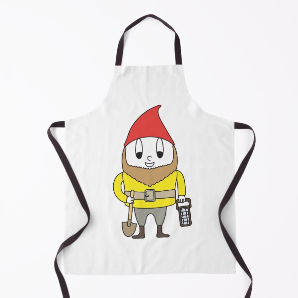 Item preview, Garden-Gnome Egg designed and sold by M-P-Mueller.